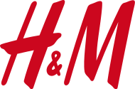 190px-H&M-Logo_svg