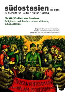 csm_SOA_2014-03_umschlag_7c1423db40