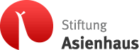 stiftunglogo_website_asienhaus_web